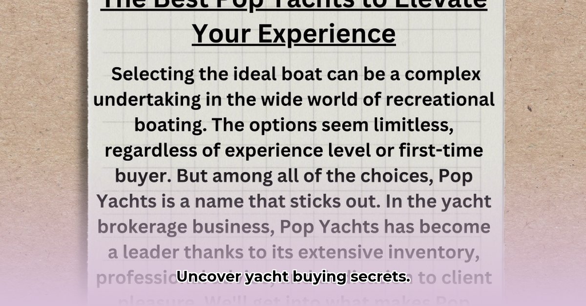 pop-yachts-reviews